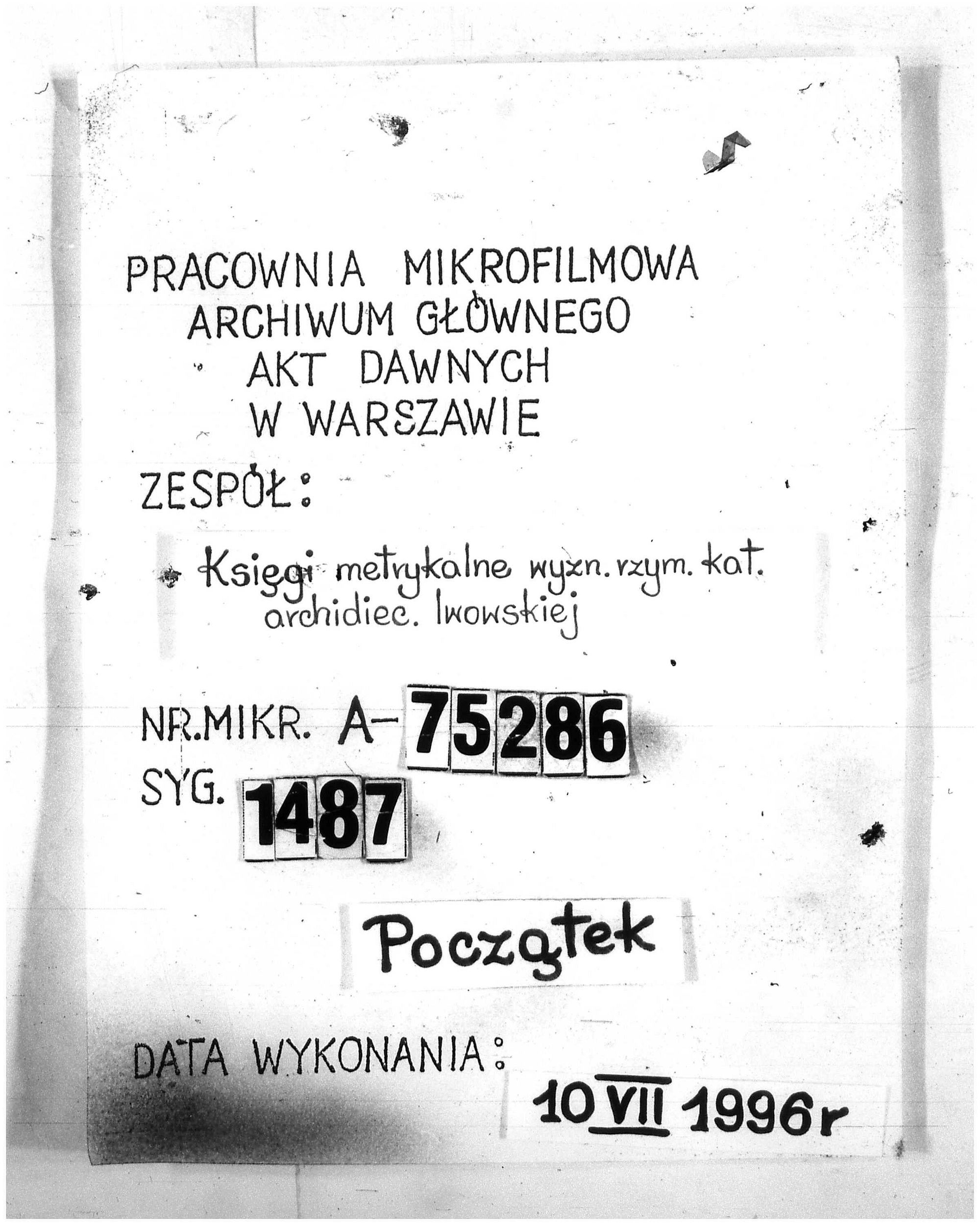 PL_1_301_1487_0000-tablica poczatkowa